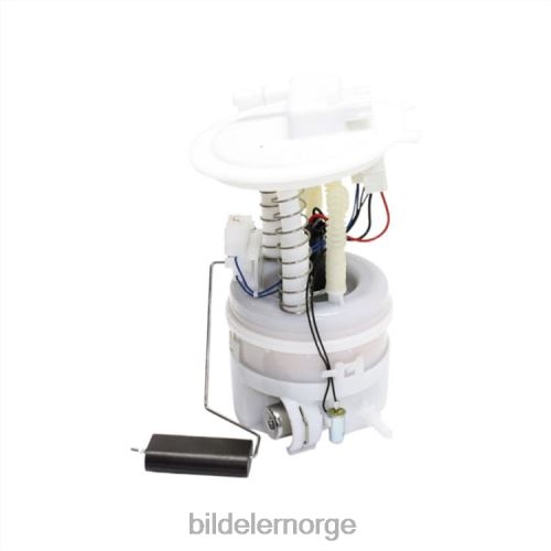 Amerikanske bildeler Norge - drivstoffpumpemodul e8855m 17040-em30a for nissan T64T21218