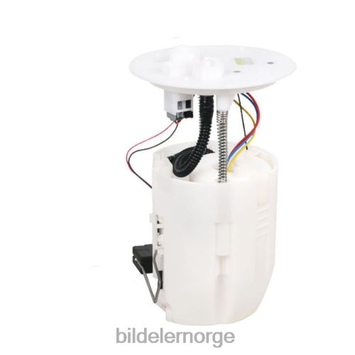 Amerikanske bildeler Norge - drivstoffpumpemodul e9015m sp9023 fg1274 p76747 77020-08050 77020-08060 for toyota T64T21248