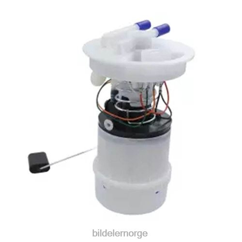 Amerikanske bildeler Norge - drivstoffpumpemodul e9546m z605-13-35xh 5m51-9h307 9l3z-9h307-d for mazda T64T21228