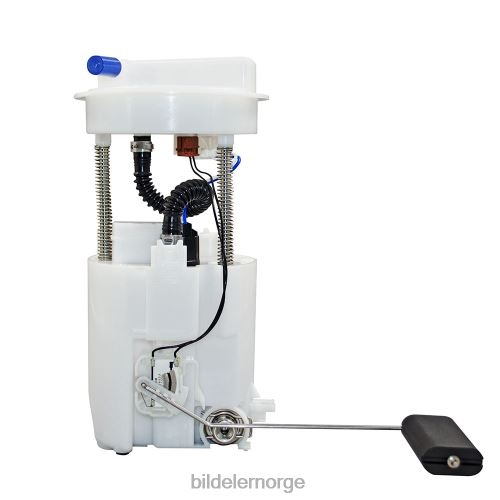 Bildeler Norge - drivstoffpumpemodul 17040-1kt0b for nissan T64T21285