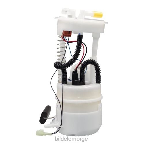 Bildeler Norge - drivstoffpumpemodul 17040-je60d for nissan T64T21265