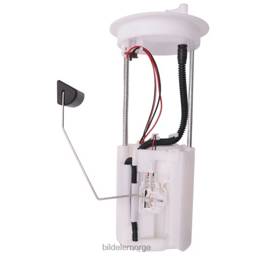 Bildeler Norge - drivstoffpumpemodul 17045-t0a-020 17708-t0a-023 292100-1492 for honda T64T21315