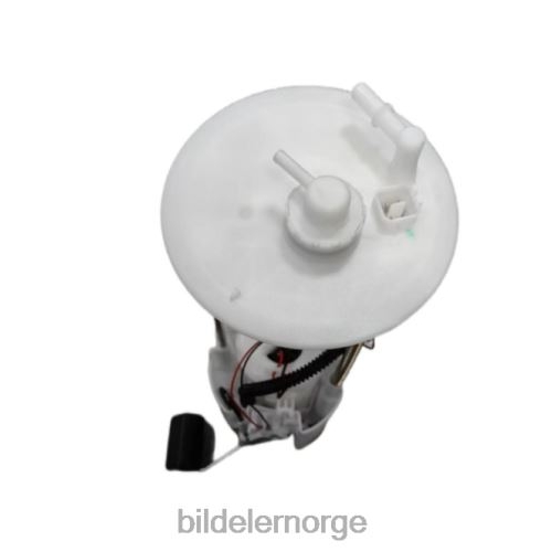 Bildeler Norge - drivstoffpumpemodul 17045-tr0-z41 17708-tr0-z42-m1 ks101962-7191 for honda T64T21305