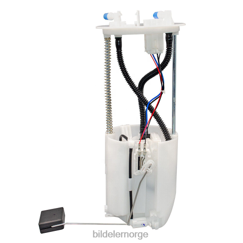 Bildeler Norge - drivstoffpumpemodul 1760a221 1760a168 for mitsubishi T64T21235