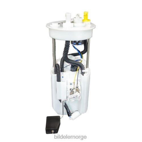 Bildeler Norge - drivstoffpumpemodul 17708-saa-003 for honda T64T21205