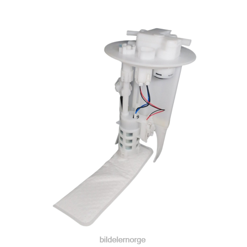 Bildeler Norge - drivstoffpumpemodul 77020-0d190 77020-0d180 77020-0d200 for Toyota T64T21225