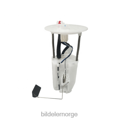 Bildeler Norge - drivstoffpumpemodul 77020-0k040 for Toyota T64T21275