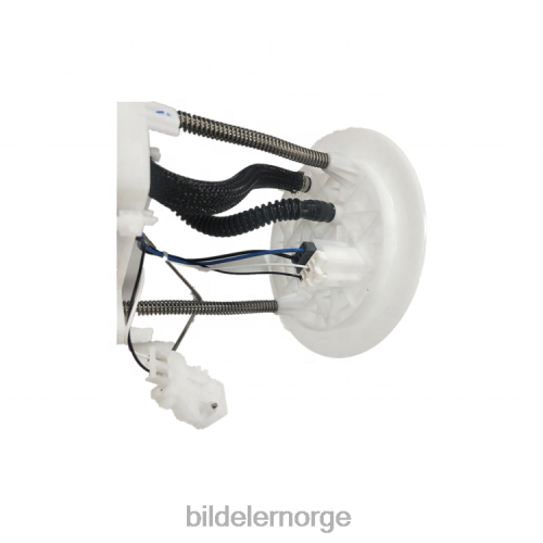Bildeler Norge - drivstoffpumpemodul 77020-0k040 for Toyota T64T21275
