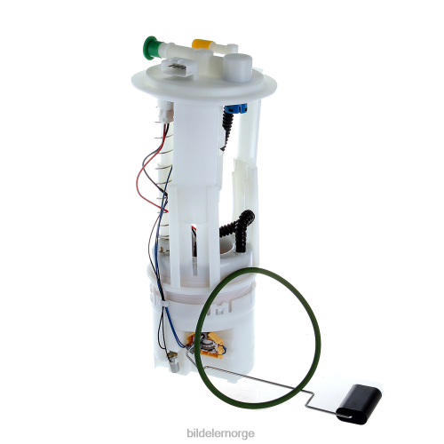 Bildeler Norge - drivstoffpumpemodul e8743m 17040-ea000 17040-zs00a 17040-z200a for nissan T64T21215