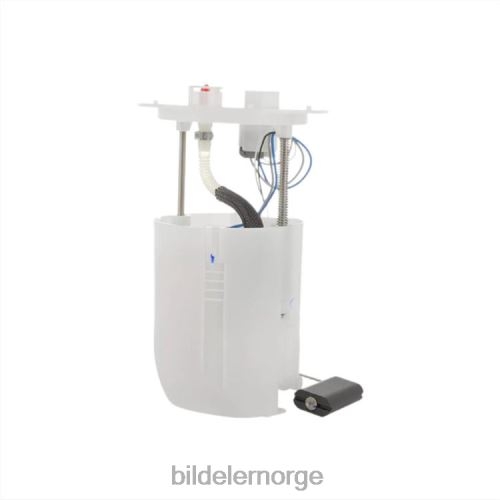 Bildeler Norge - drivstoffpumpemodul e8805m fg0920 p76705m sp9002m for toyota T64T21245