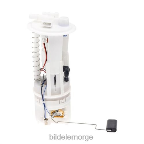Bildeler Norge - drivstoffpumpemodul e8930m sp4002m p76615m 17040-zz70a for nissan T64T21335