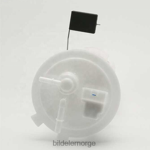 Bildeler Norge - drivstoffpumpemodul e9183m 17040-2790a 17040-3ta0b/3ta0c for nissan T64T21255