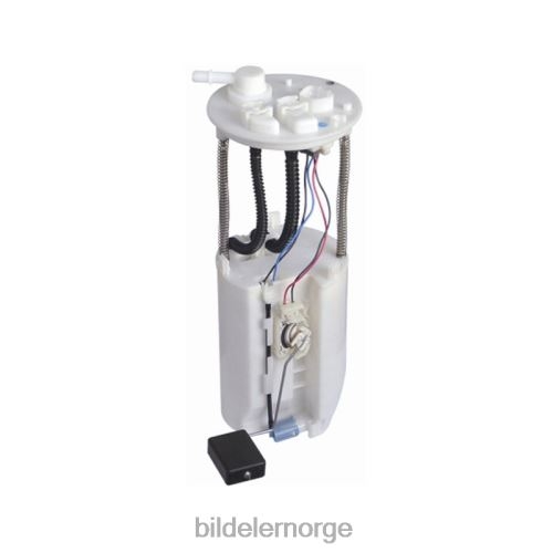 Bildeler Norge - drivstoffpumpemodul e9556m 77020-26031 for Toyota T64T21195