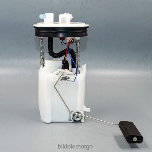 Bildeler førde - drivstoffpumpemodul 17040-3rw0a 17040-4fn0a 17040-1yp2a for nissan T64T21284