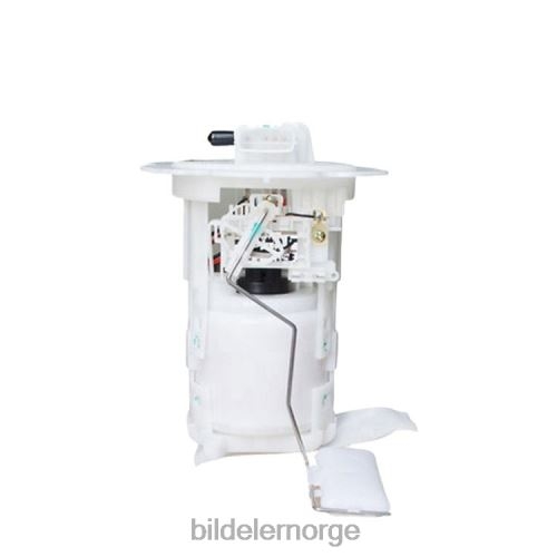 Bildeler førde - drivstoffpumpemodul 17040-4m500 for nissan T64T21214
