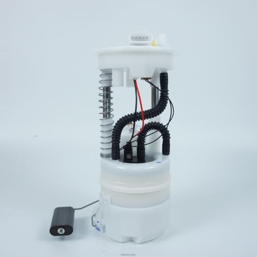 Bildeler førde - drivstoffpumpemodul 17040-je20d for nissan T64T21264