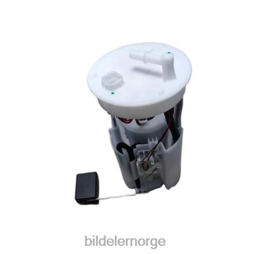Bildeler førde - drivstoffpumpemodul 17045-ta0-g00 for honda T64T21304