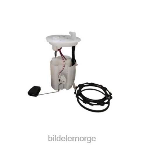 Bildeler førde - drivstoffpumpemodul 17045-tve-h02 for honda T64T21324