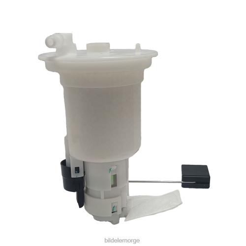 Bildeler førde - drivstoffpumpemodul 23210-bz121 for Toyota T64T21184