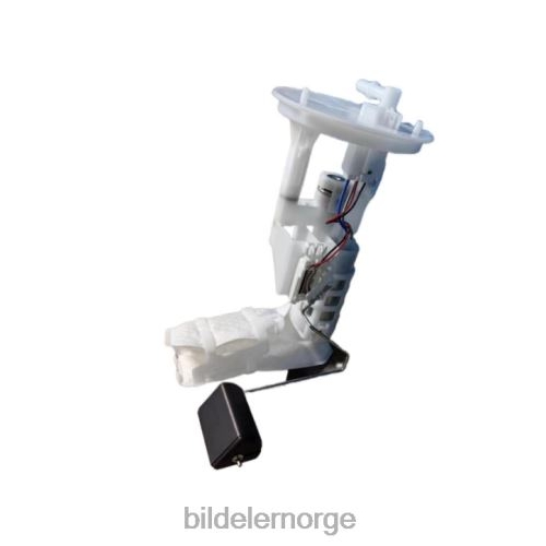 Bildeler førde - drivstoffpumpemodul 23210-bz190 for Toyota T64T21274