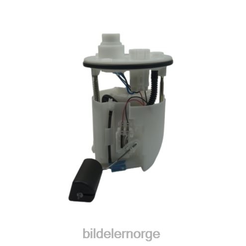 Bildeler førde - drivstoffpumpemodul 77020-0d210 jk292010-7350 for Toyota T64T21314