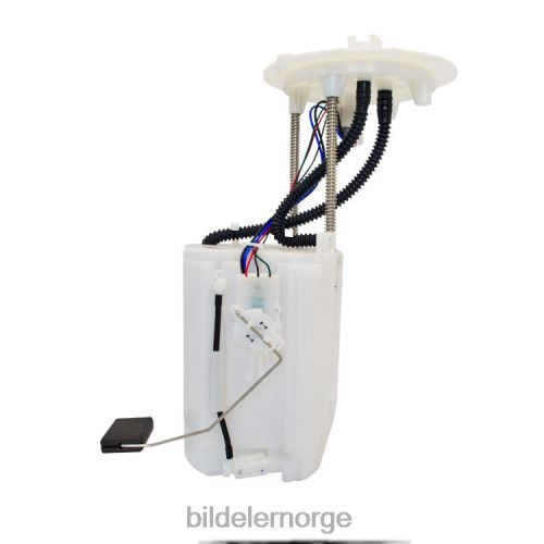 Bildeler førde - drivstoffpumpemodul 77020-0k390 for Toyota T64T21224