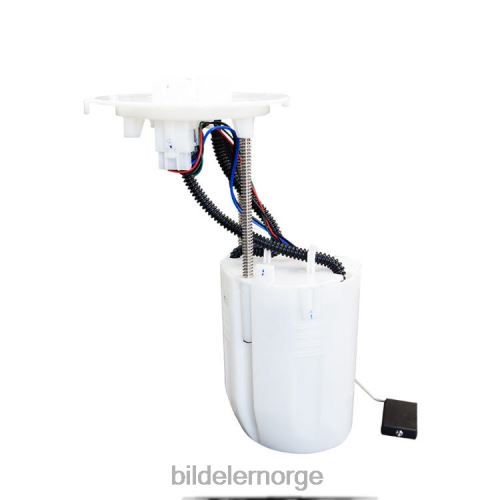 Bildeler førde - drivstoffpumpemodul 77020-0k390 for Toyota T64T21224