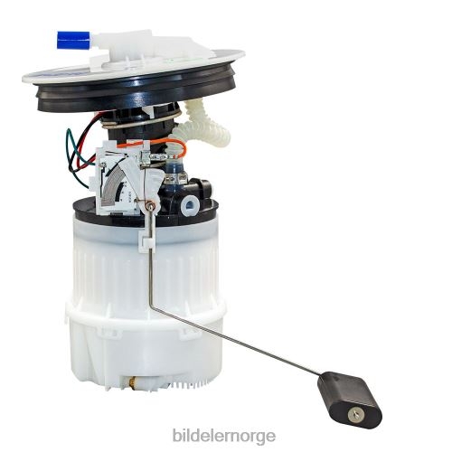 Bildeler førde - drivstoffpumpemodul lf66-13-35x lf66-13-35xa e8591m p76308m for mazda T64T21234