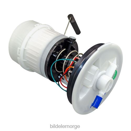 Bildeler førde - drivstoffpumpemodul lf66-13-35x lf66-13-35xa e8591m p76308m for mazda T64T21234