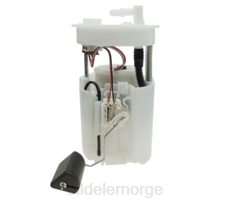 Bildeler førde - drivstoffpumpemodul zrte-a6559m 17045-szy-t30 17708-szy-t31-m1 ks101962-8330 101962-6890 XL4T114
