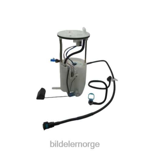 Bildeler lier - drivstoffpumpemodul 15100-788a0 for suzuki T64T21312