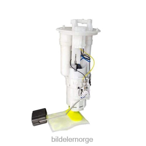 Bildeler lier - drivstoffpumpemodul 17045-sdc-e00 for honda T64T21262