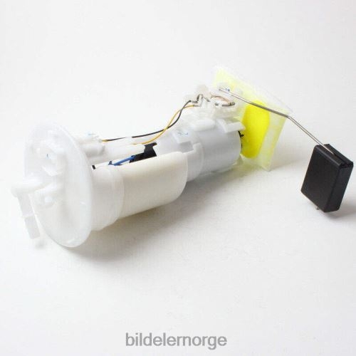 Bildeler lier - drivstoffpumpemodul 17045-sdc-e00 for honda T64T21262