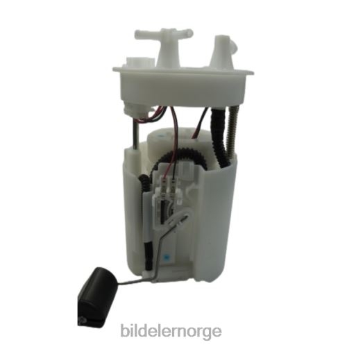 Bildeler lier - drivstoffpumpemodul 17045-tsa-k01 for honda T64T21292