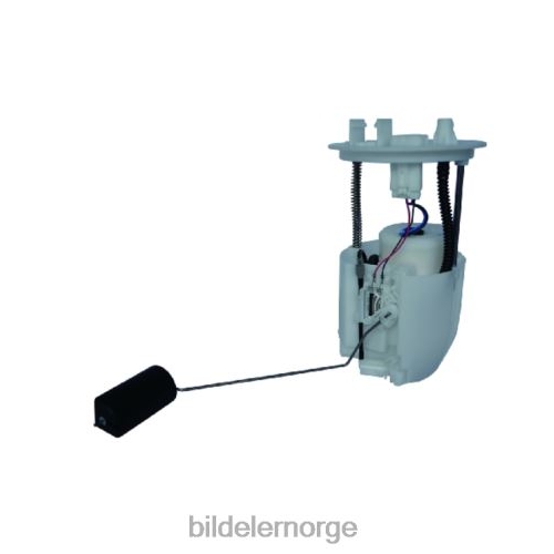 Bildeler lier - drivstoffpumpemodul 1760a166 1760a271 1760a321 for mitsubishi T64T21252