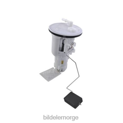Bildeler lier - drivstoffpumpemodul 23210-bz010 for Toyota T64T21182