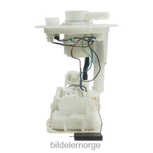Bildeler lier - drivstoffpumpemodul 77020-02a00 for Toyota T64T21332