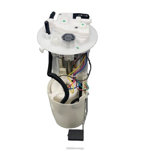 Bildeler lier - drivstoffpumpemodul 77020-26080 for Toyota T64T21272