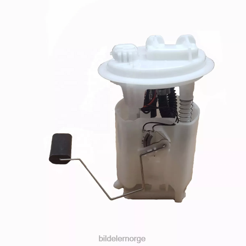 Bildeler lier - drivstoffpumpemodul e10365m 17042-00qaa for renault T64T21202