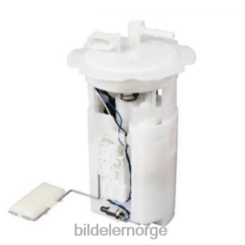 Bildeler lier - drivstoffpumpemodul e8502m 17040-8u000 17040-8n00b for nissan T64T21212