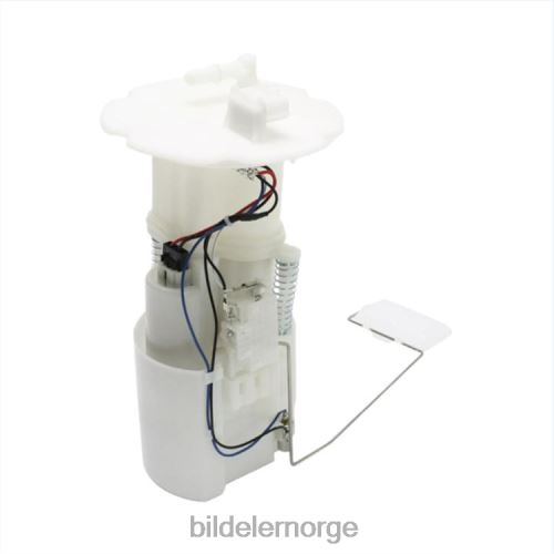 Bildeler lier - drivstoffpumpemodul e8540m 17040-cg00b for infiniti T64T21232
