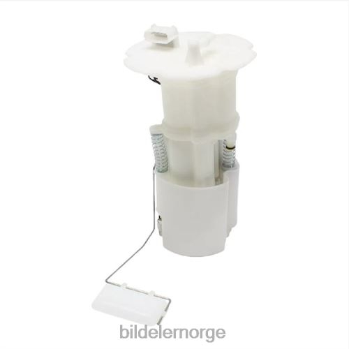 Bildeler lier - drivstoffpumpemodul e8540m 17040-cg00b for infiniti T64T21232