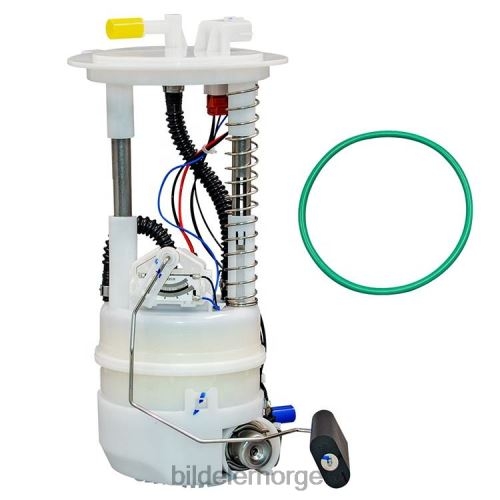 Bildeler lier - drivstoffpumpemodul e8856m p76755m sp4061m fg1147 17040jm10a 17040jm10c for nissan T64T21302