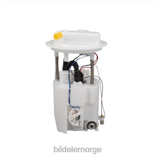 Bildeler lier - drivstoffpumpemodul e9127m fg1597 p77105m sp4096m a30536 17040-1km0b 17040-1km0a 17040-1km1a for nissan T64T21322