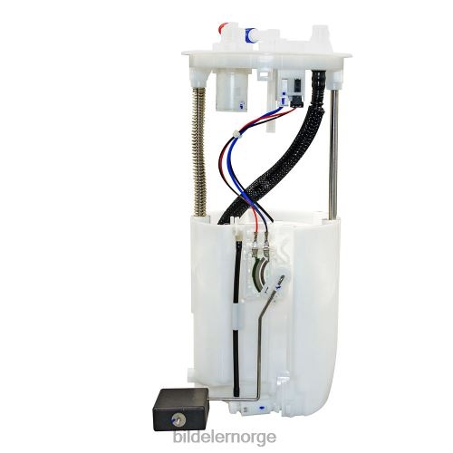 Bildeler lierskogen - drivstoffpumpemodul 15100-61j05 15100-60k00 for suzuki T64T21193