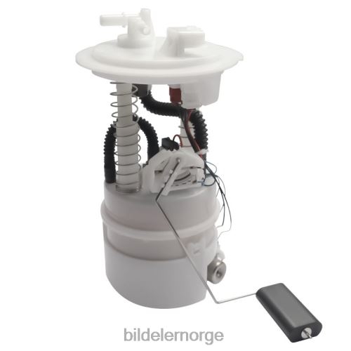 Bildeler lierskogen - drivstoffpumpemodul 17040-1aa0c 17040-1aa0b 17040-1aa0a 17040-ca000 for nissan T64T21283