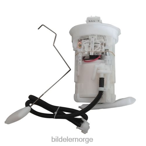 Bildeler lierskogen - drivstoffpumpemodul 17040-8h31b for nissan T64T21273