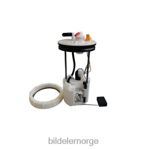 Bildeler lierskogen - drivstoffpumpemodul 17045-sng-020 for honda T64T21323
