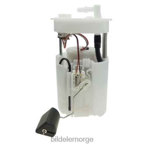 Bildeler lierskogen - drivstoffpumpemodul 17045-szy-t30 17708-szy-t31-m1 ks101962-8330 101962-6890 for honda T64T21303