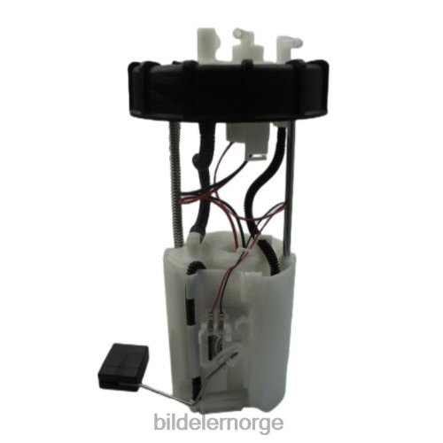 Bildeler lierskogen - drivstoffpumpemodul 17045-t5b-000 for honda T64T21293